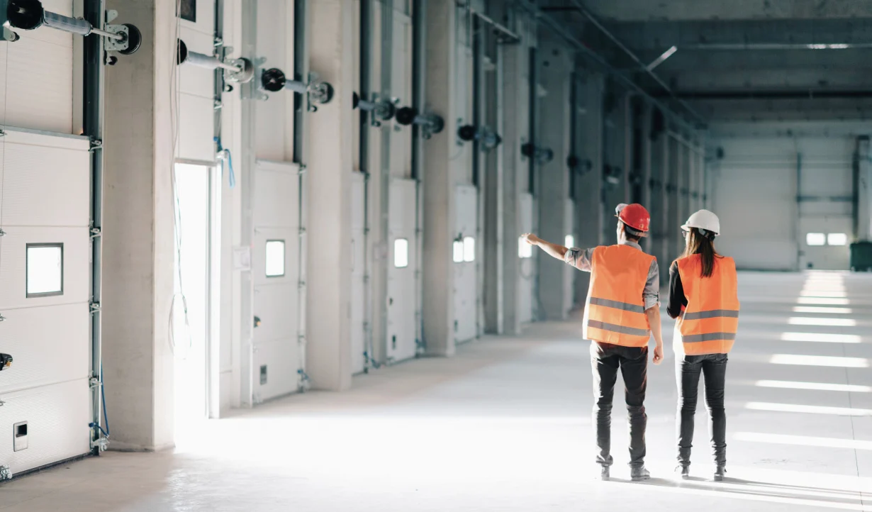 Greenfield Residences