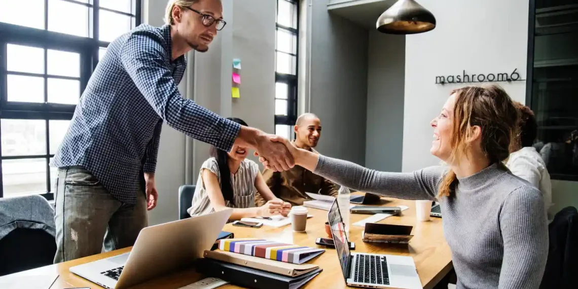 achievement african american agreement