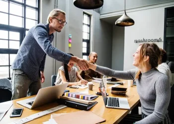 achievement african american agreement