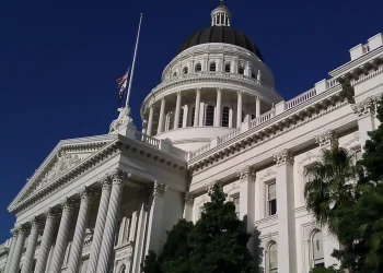 architecture building monument