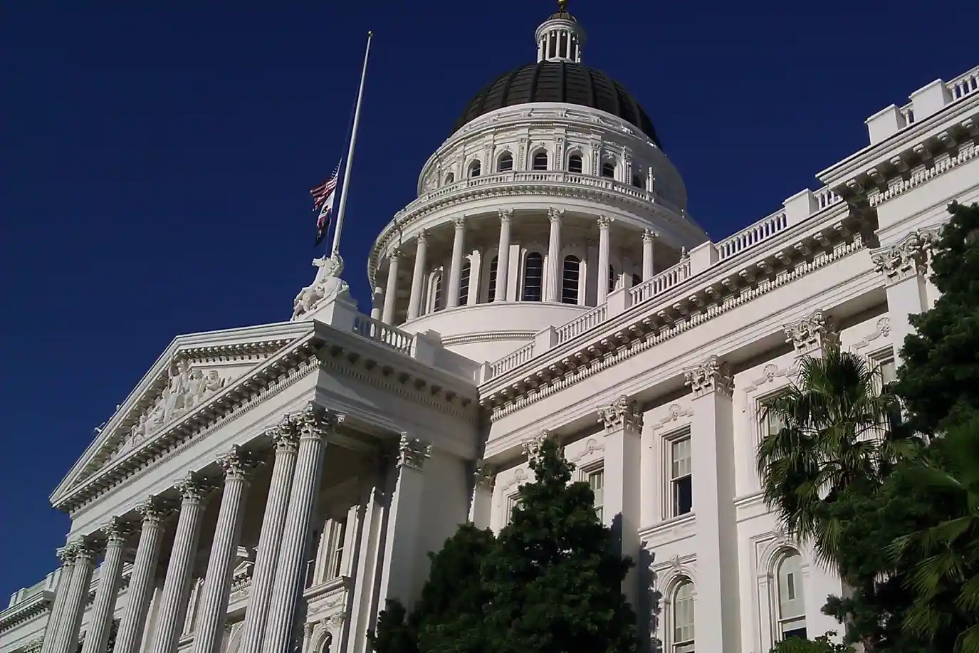 architecture building monument