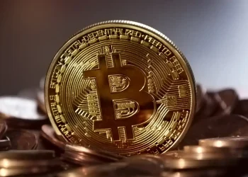 bitcoin money decentralized virtual