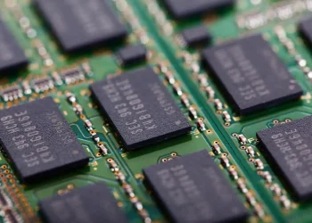 computer board technology part
