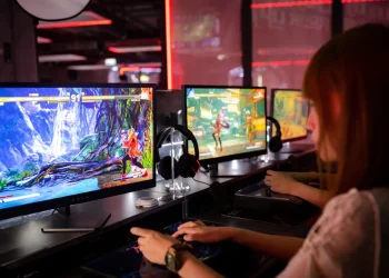 game games electronics screen electronic