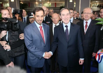 person group people paris meeting