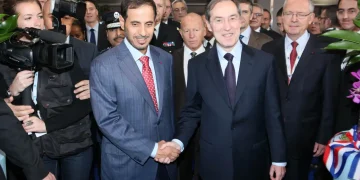 person group people paris meeting