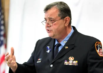 person usa profession 911