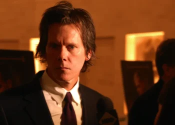 suit film darkness cinema famous