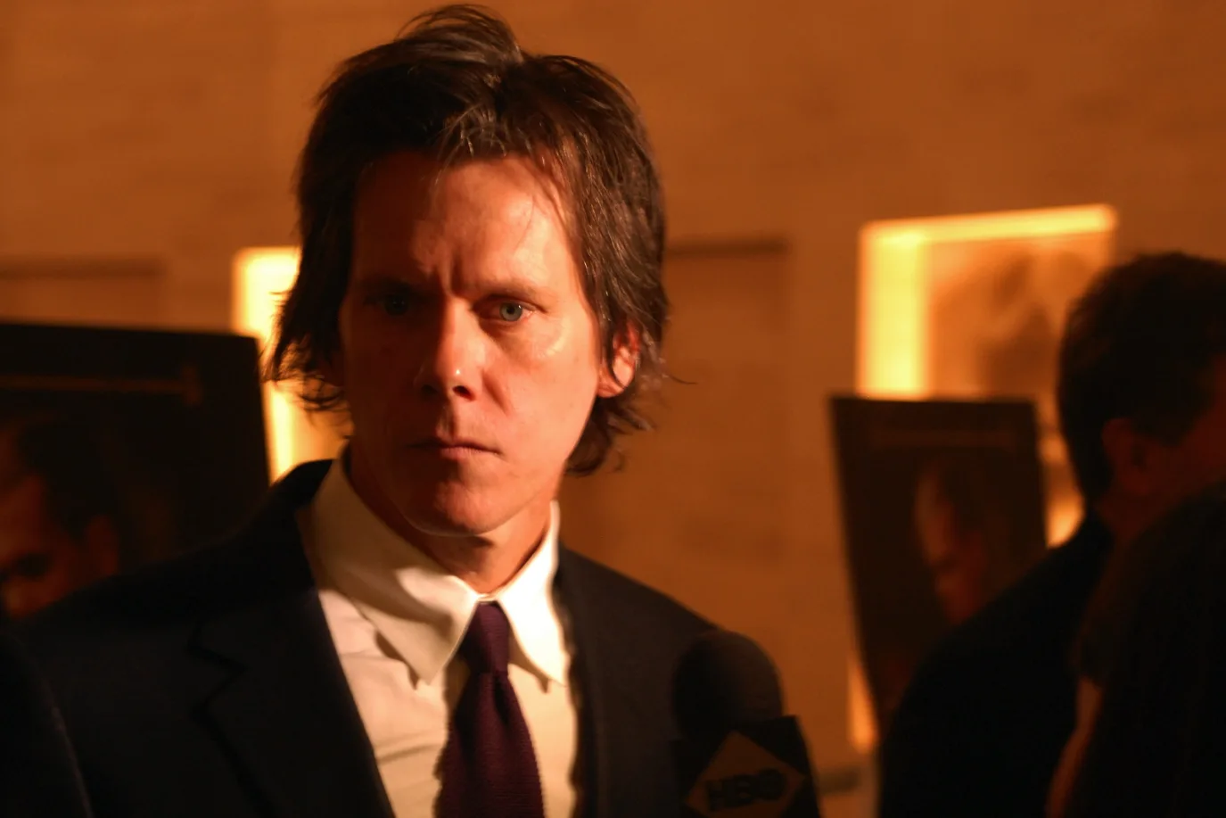 suit film darkness cinema famous