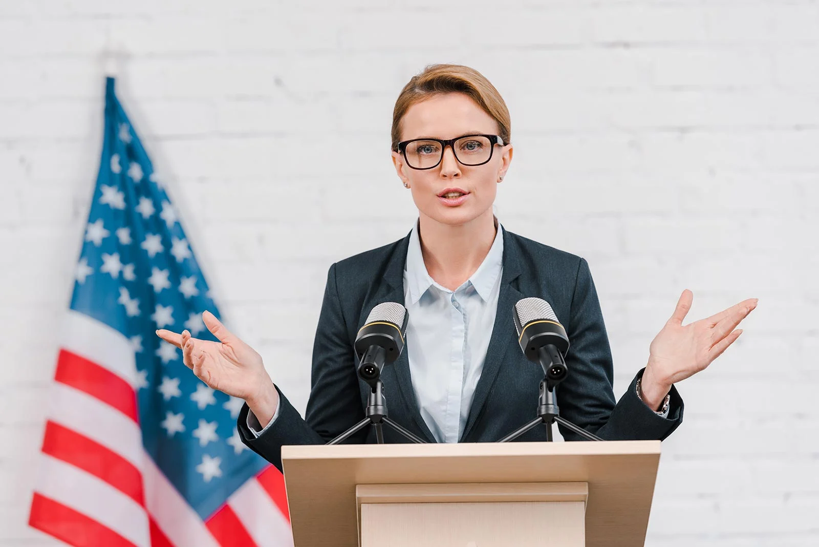 confident driver posing car