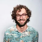 Christian Keil