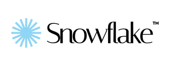 Three