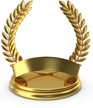 award trophy gold best flooring