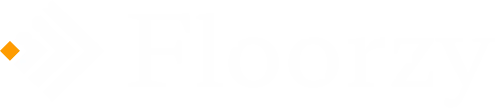 Floorzy PRO - Floor Repair & Refinish