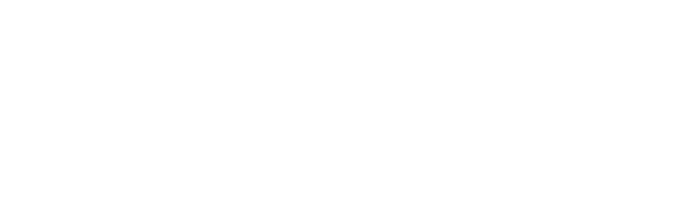 Heyoga - Yoga Class & Training Center Full Site Editing (FSE) WordPress Theme