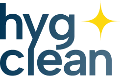 Hygclean Pro - Cleaning Services Company (FSE) WordPress Theme