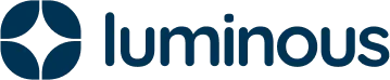 Luminous