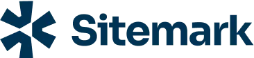 Sitemark