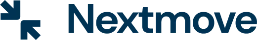 Nextmove
