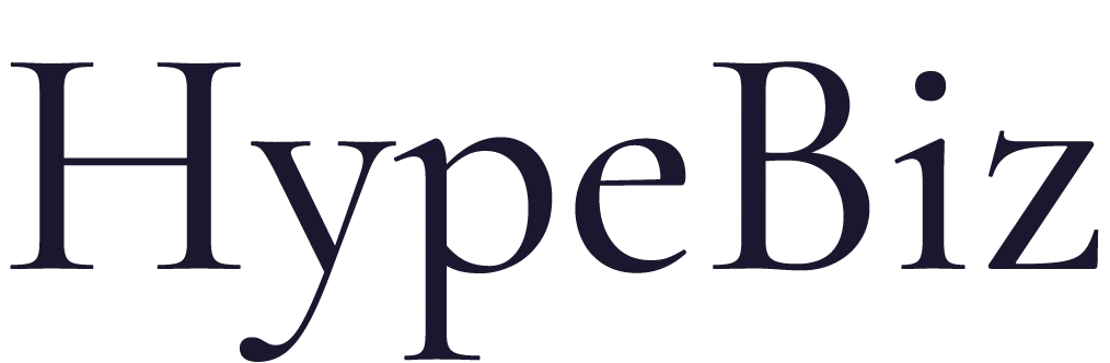 Hypebiz Pro - 