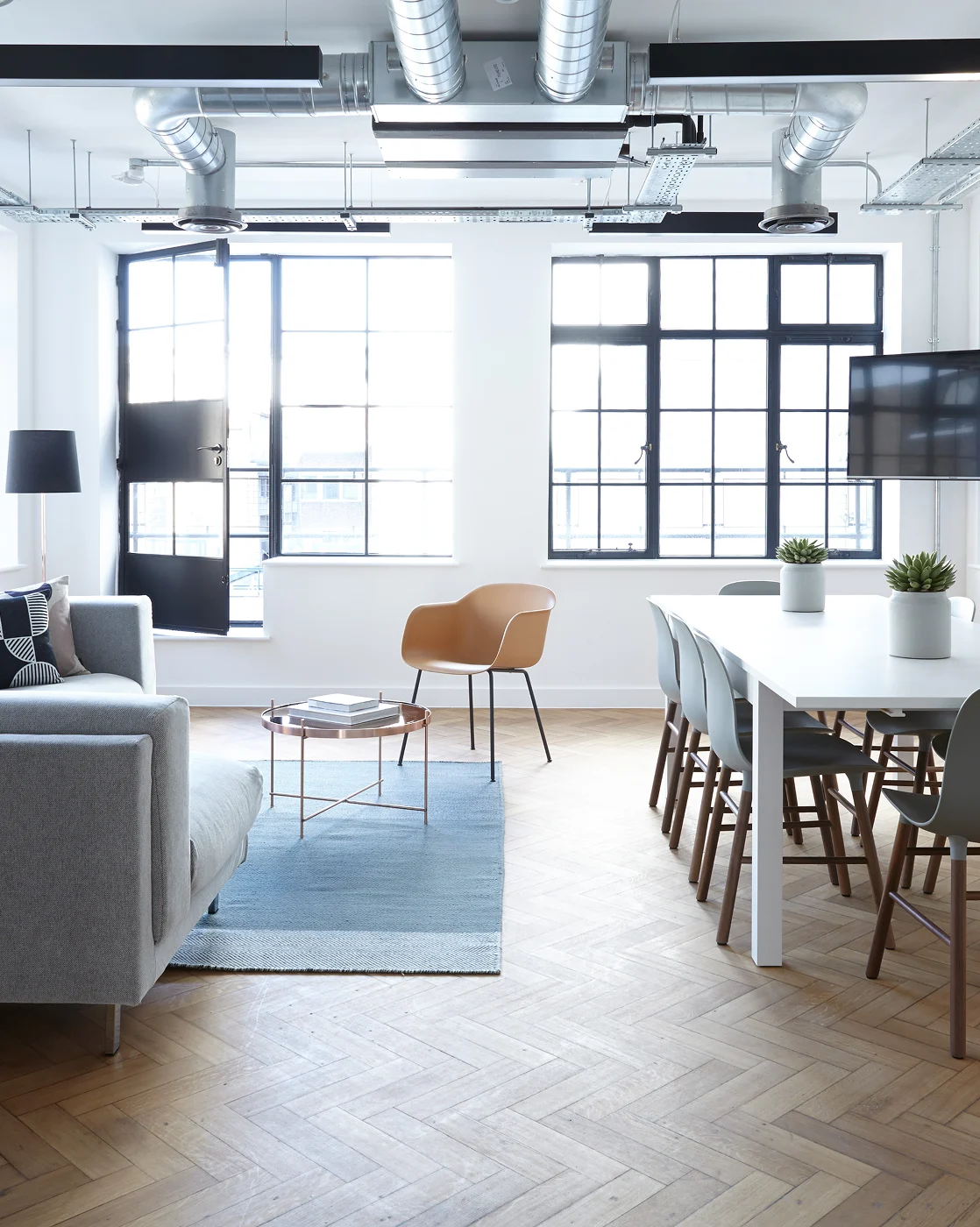 floor-interior-home-ceiling-loft-office