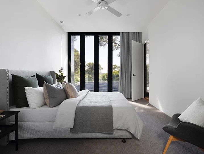 komfort kreative loveseat interier kurort luxury