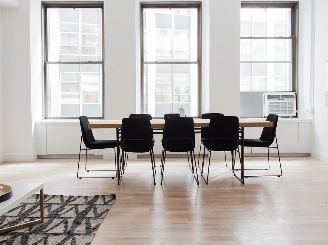 wood floor home loft rug property about