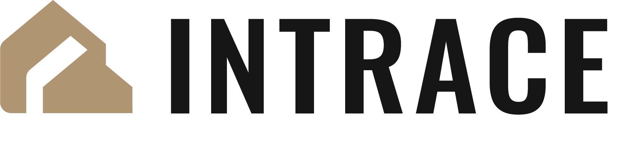 Intrace -