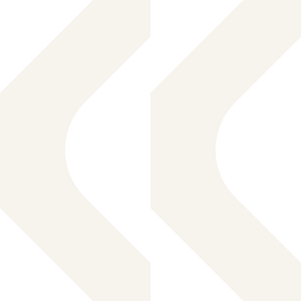 Hero background decorative shape