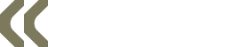 Kitchio Lite - 