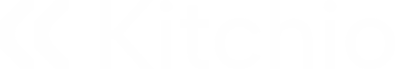 Kitchio logo