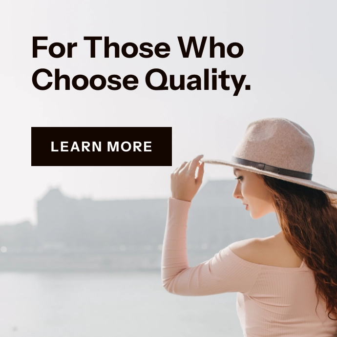 action active adult adventure