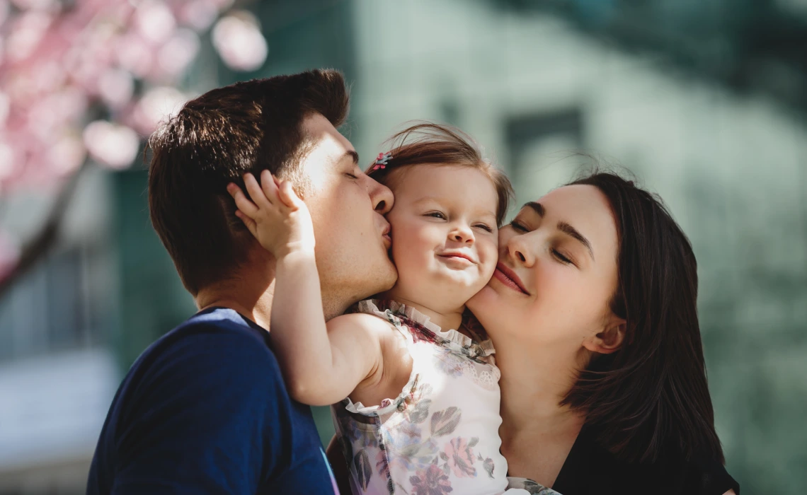 baby beautiful beauty behind