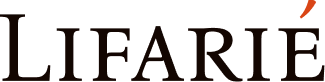 lifarie logo