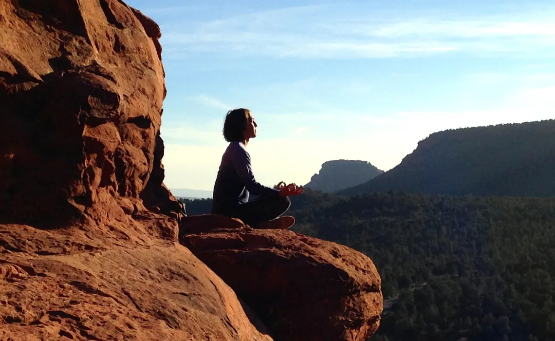 nature outdoor rock wilderness