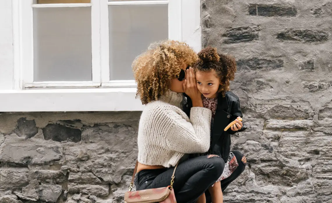 person people girl woman