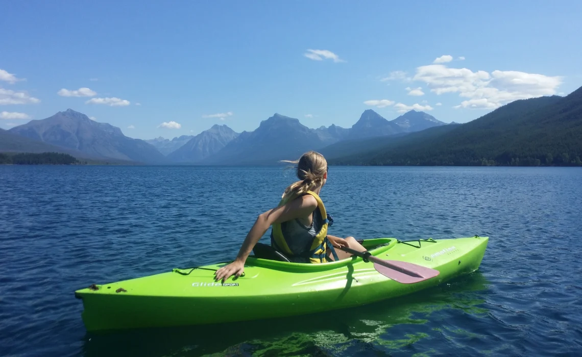 water outdoor girl woman