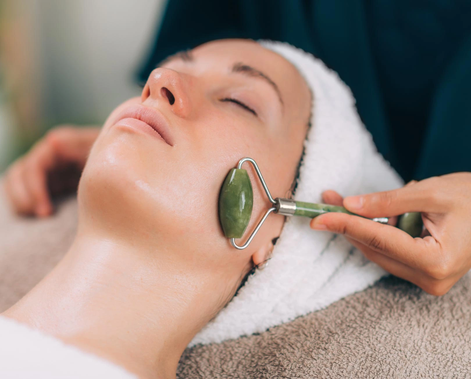 skin-tightening