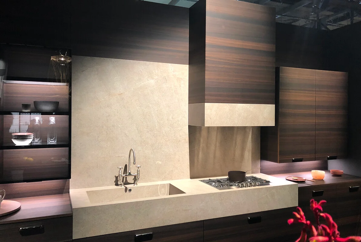 beyond marble exploring elegant stone alternatives