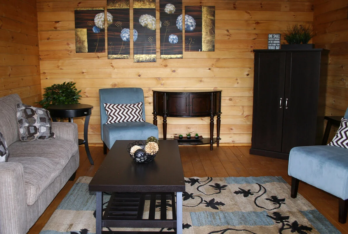 vintage core how to mix eras authentically