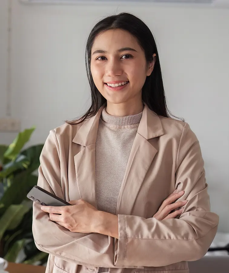 content strategy marketing