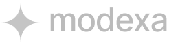 modexa