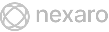 nexaro