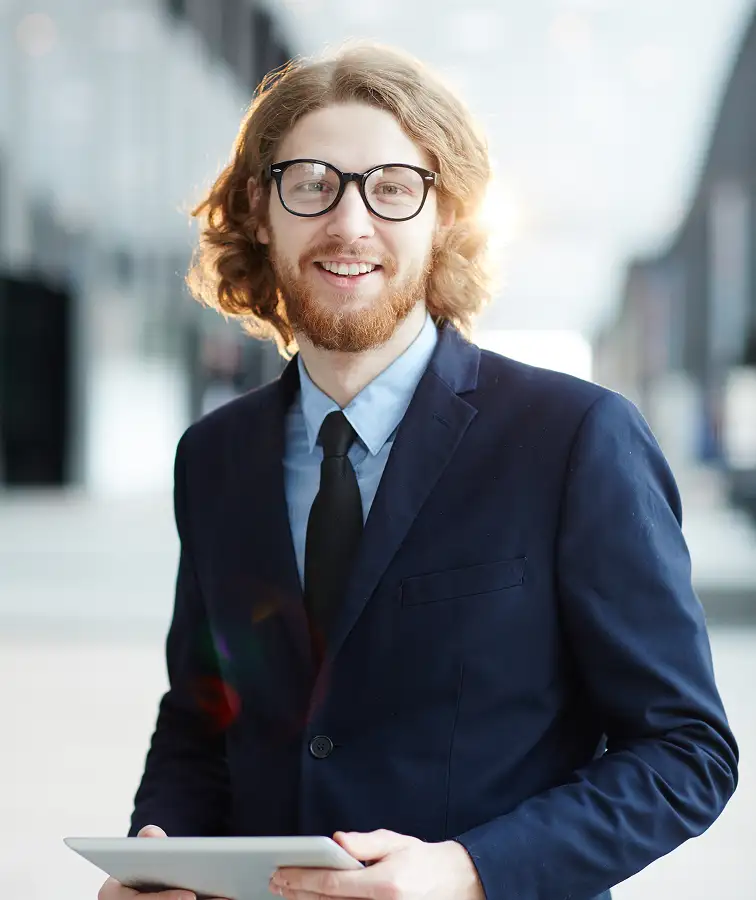 technical seo specialist