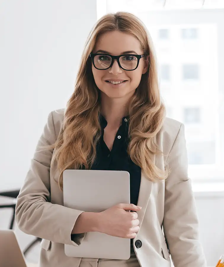 ux and convertion designer