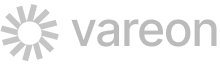 vareon