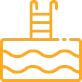 pool-area