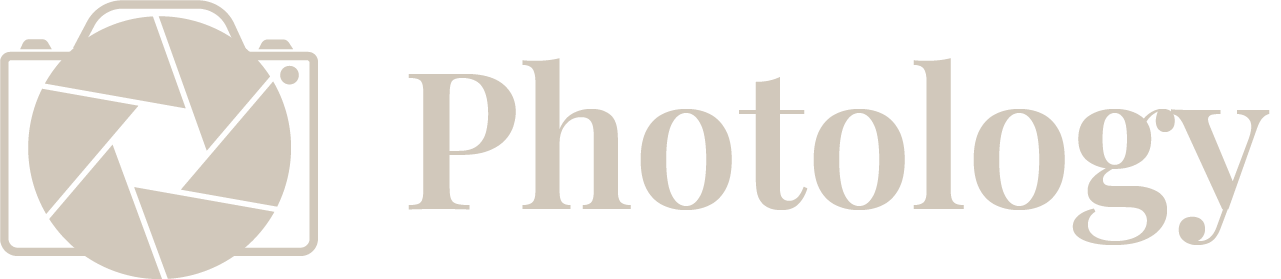 Photology - Just another Gutenverse Sites site