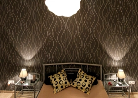 house ceiling decoration living room rest furniture