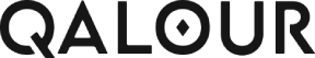 Logo Qalour